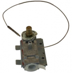 Premier 1285 Oven Safety Valve